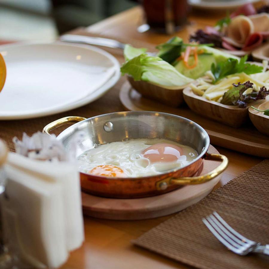 Emirhan Palace Hotel Истанбул Екстериор снимка